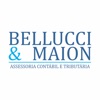 Bellucci & Maion