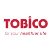 Tobico