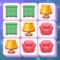 Tile Frenzy is a simple yet challenging tile master classic triple matching puzzle game