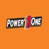 Loja Oficial - Power1One