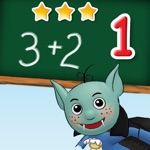 Math Grade 1 - Successfully Learning