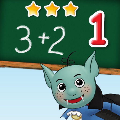 Math Year 1 - Successfully Learning