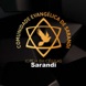 Comunidade Ev Sarandi