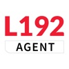 L192 Agent