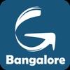 Bangalore Travel Guide with Audio Tours