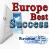 Europe Best Successes