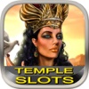 Mythology Slots -  Win Attractive Poker