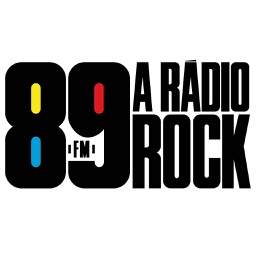 A Rádio Rock