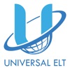 Universal Video Çözüm