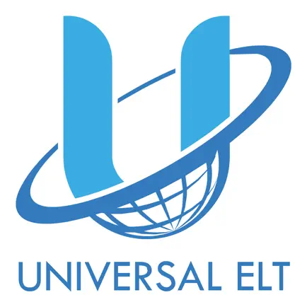 Universal Video Çözüm Cheats