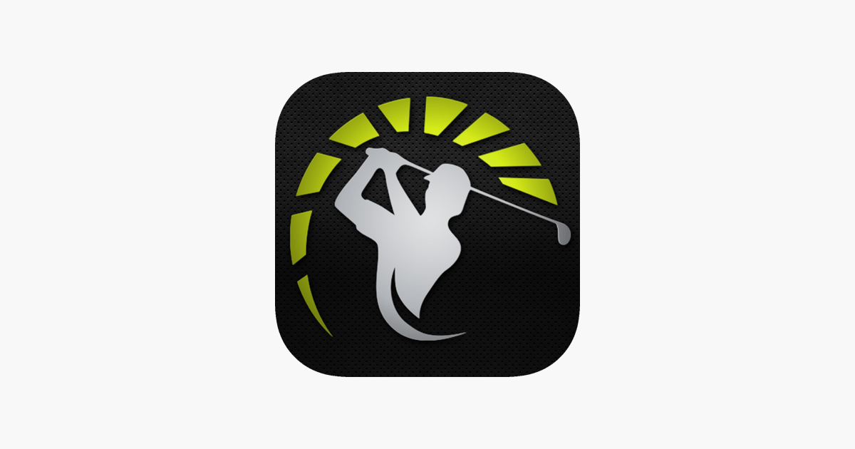 ‎SkyGolf 360 on the App Store