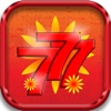 777 Advanced Game Casino - Free Carousel Slots