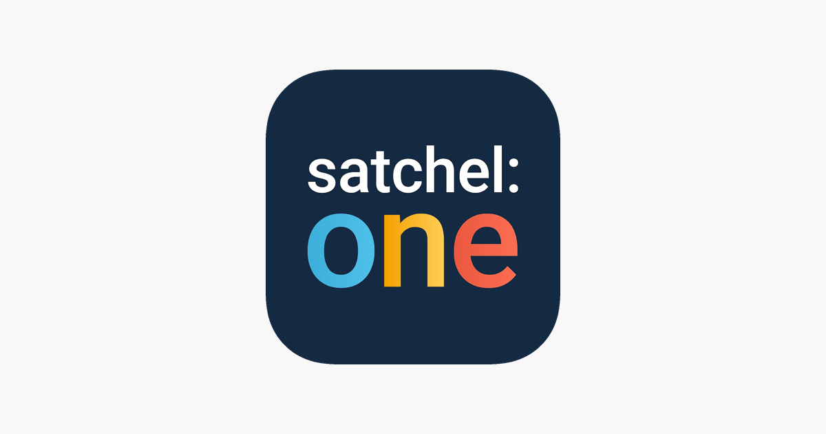 satchel one homework app