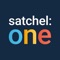 Icon Satchel One