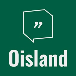Oisland
