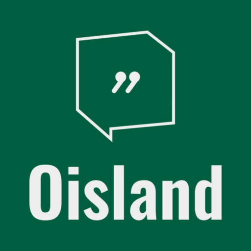 Oisland