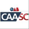 CAASC Digital