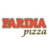 Farina-pizza