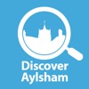 Discover Aylsham