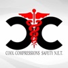 Cool Compressions