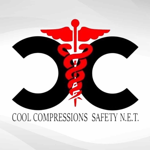 Cool Compressions