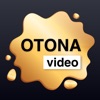 THEビデオ通話 OTONAVIDEO