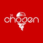 Download The Chosen USA app