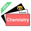 A-Level Chemistry Pro