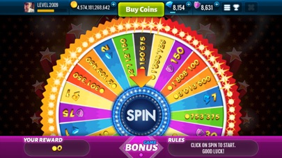 FAIRY QUEEN SLOTS & JACKPOTS 2.20.2 IOS CASINO FAIRY QUEEN SLOTS & JACKPOTS 2.20.2 IOS