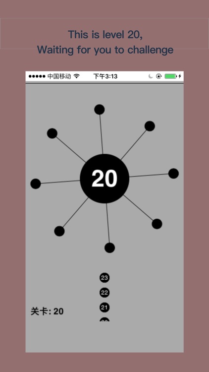 Magbetball-Simple fun games