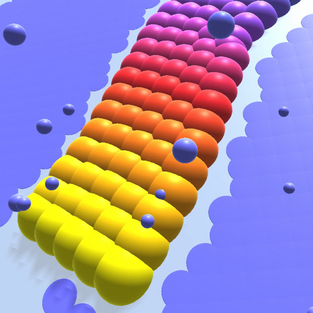 Get Strip Canvas for iOS, iPhone, iPad Aso Report