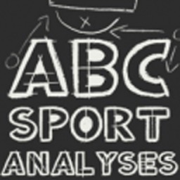 ABC SPORT ANALYSES