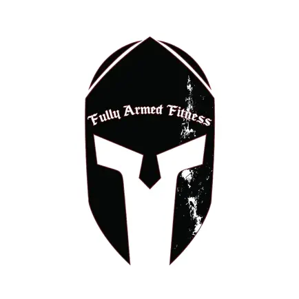 Fully Armed Fitness Читы