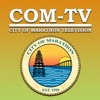 City Of Marathon TV
