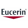 Eucerin program vjernosti