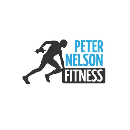 Peter Nelson Fitness App Читы