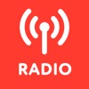 Icon Radio Bells: live FM stations