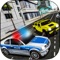 Undercover Cop City Police Chase Driving Simulator