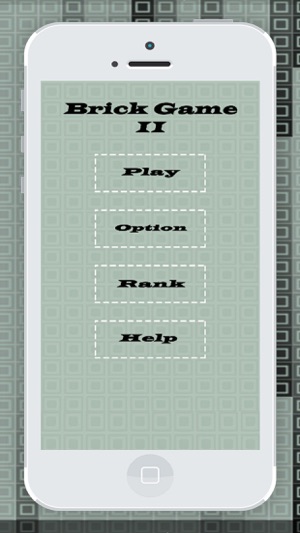 Brick Game II(圖2)-速報App