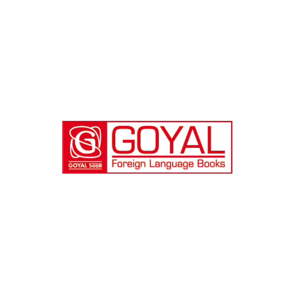 Get GOYAL Publishers for iOS, iPhone, iPad Aso Report