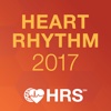 Heart Rhythm Annual Scientific Sessions 2017