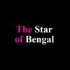 Star of Bengal Bangor