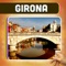 GIRONA TRAVEL GUIDE with attractions, museums, restaurants, bars, hotels, theaters and shops with TRAVELER REVIEWS and RATINGS, pictures, rich travel info, prices and opening hours
