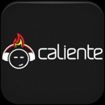 Radio La Exclusiva