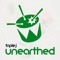 Unearthed is the largest source of free independent Australian music as well as new music recommendations from triple j and bands and artists you love