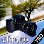 cPhoto Maker Pro - Fotomontajes  Editor de Fotos