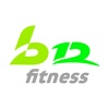 b12 fitness