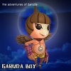 GarudaBoy3D