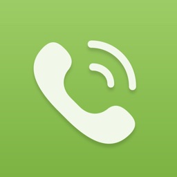 QuickCall - サクッと電話できるアプリ