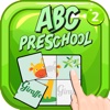 ABCPreschool ABC Animals Phonics Jigsaw Puzzles 2